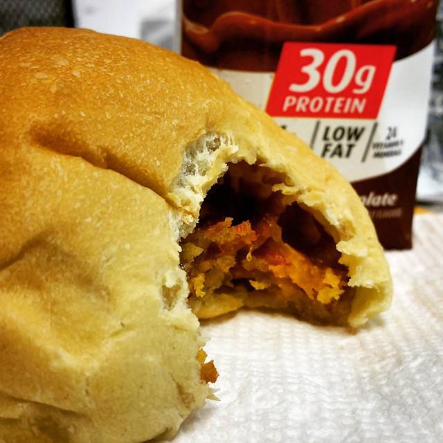 Kolache Factory | bakery | 10201 Katy Fwy, Houston, TX 77024, USA | 7134612253 OR +1 713-461-2253