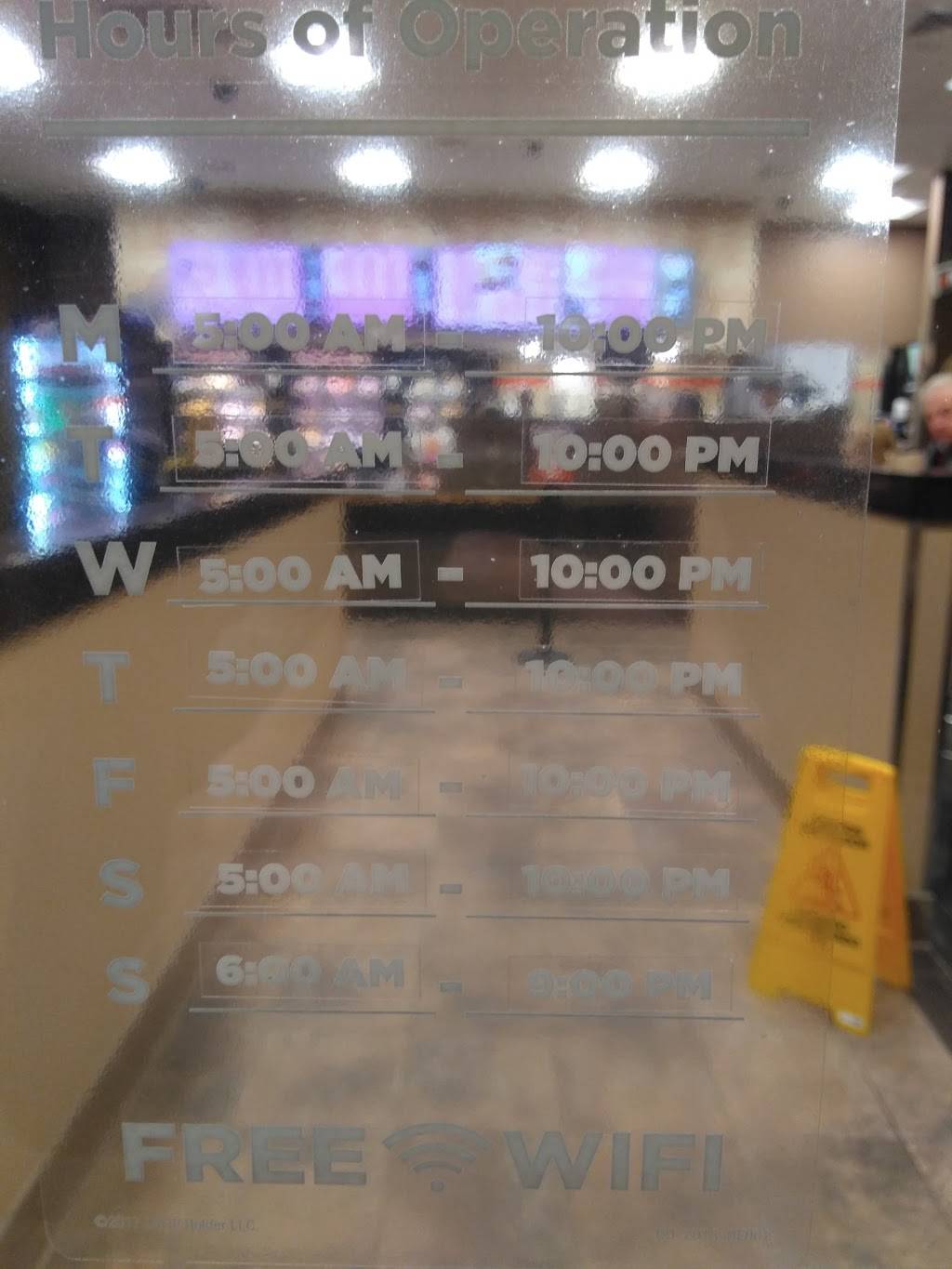 Dunkin | cafe | 1200 Wolf Rock Drive Suite 180, Purcellville, VA 20132, USA | 5404413806 OR +1 540-441-3806