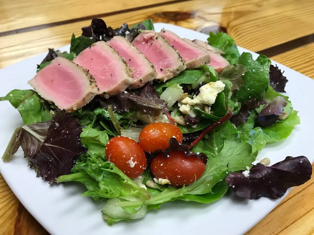 Molly Maguires Of Ocala | restaurant | 17 SW 1st Ave, Ocala, FL 34471, USA | 3524010260 OR +1 352-401-0260