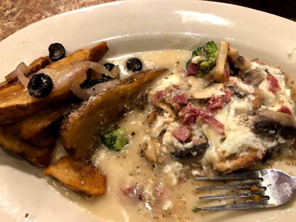 Pasta House Co | restaurant | 14007 Manchester Rd, Ballwin, MO 63011, USA | 6362306200 OR +1 636-230-6200