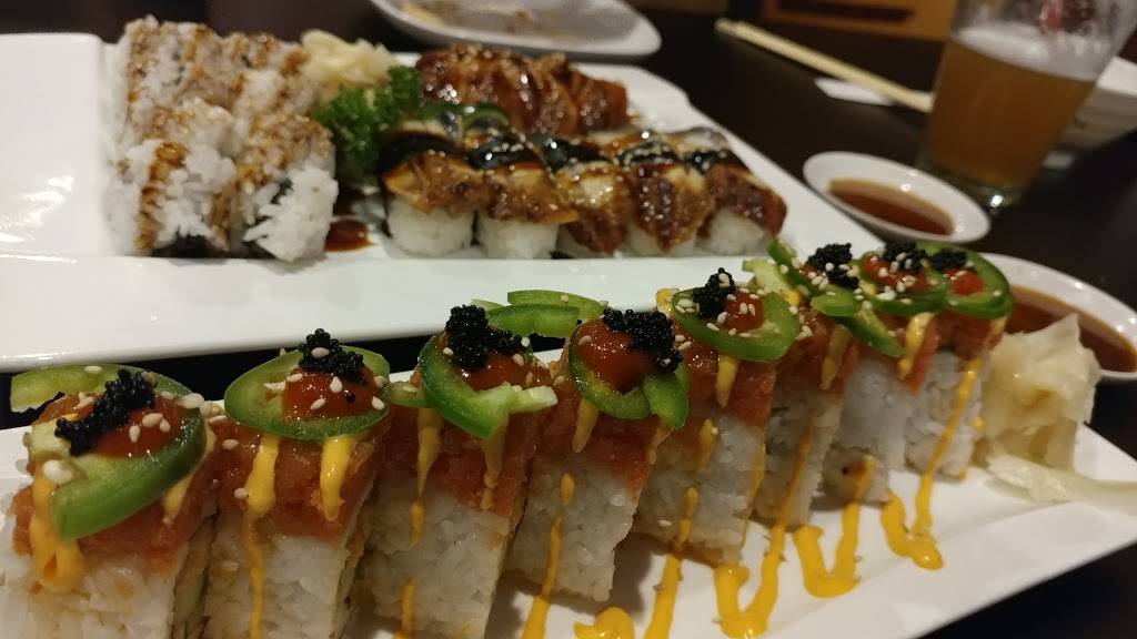 Master Chef | meal takeaway | 461 Granby Rd, South Hadley, MA 01075, USA | 4133220993 OR +1 413-322-0993