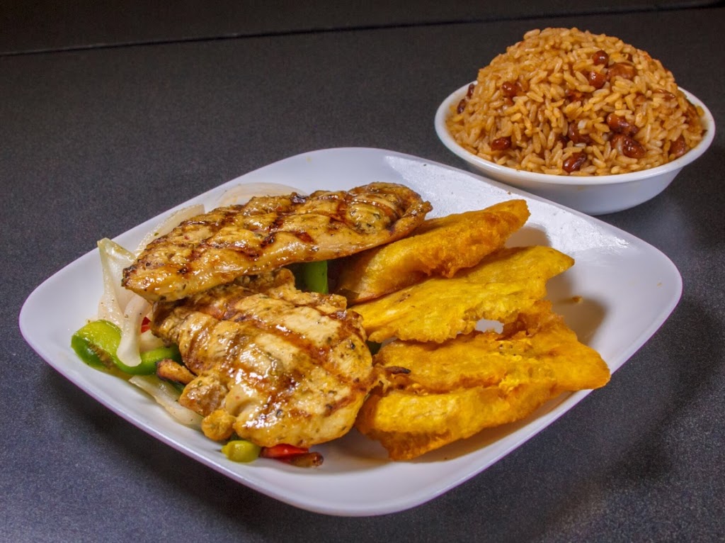 Family Cuisine | restaurant | 1572 NE 165th St, North Miami Beach, FL 33162, USA | 3053542151 OR +1 305-354-2151