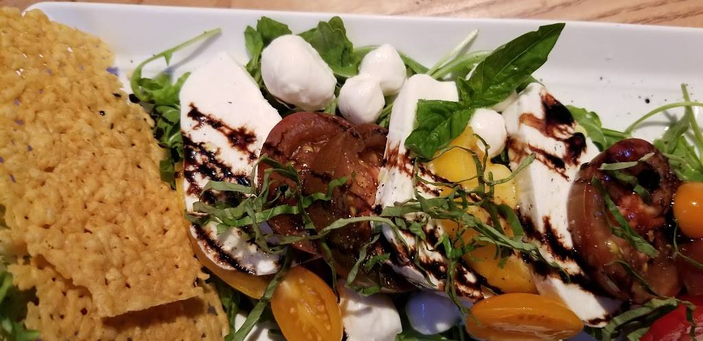 endive Publik house | restaurant | 1468 Mecaslin St NW, Atlanta, GA 30309, USA | 4045049044 OR +1 404-504-9044