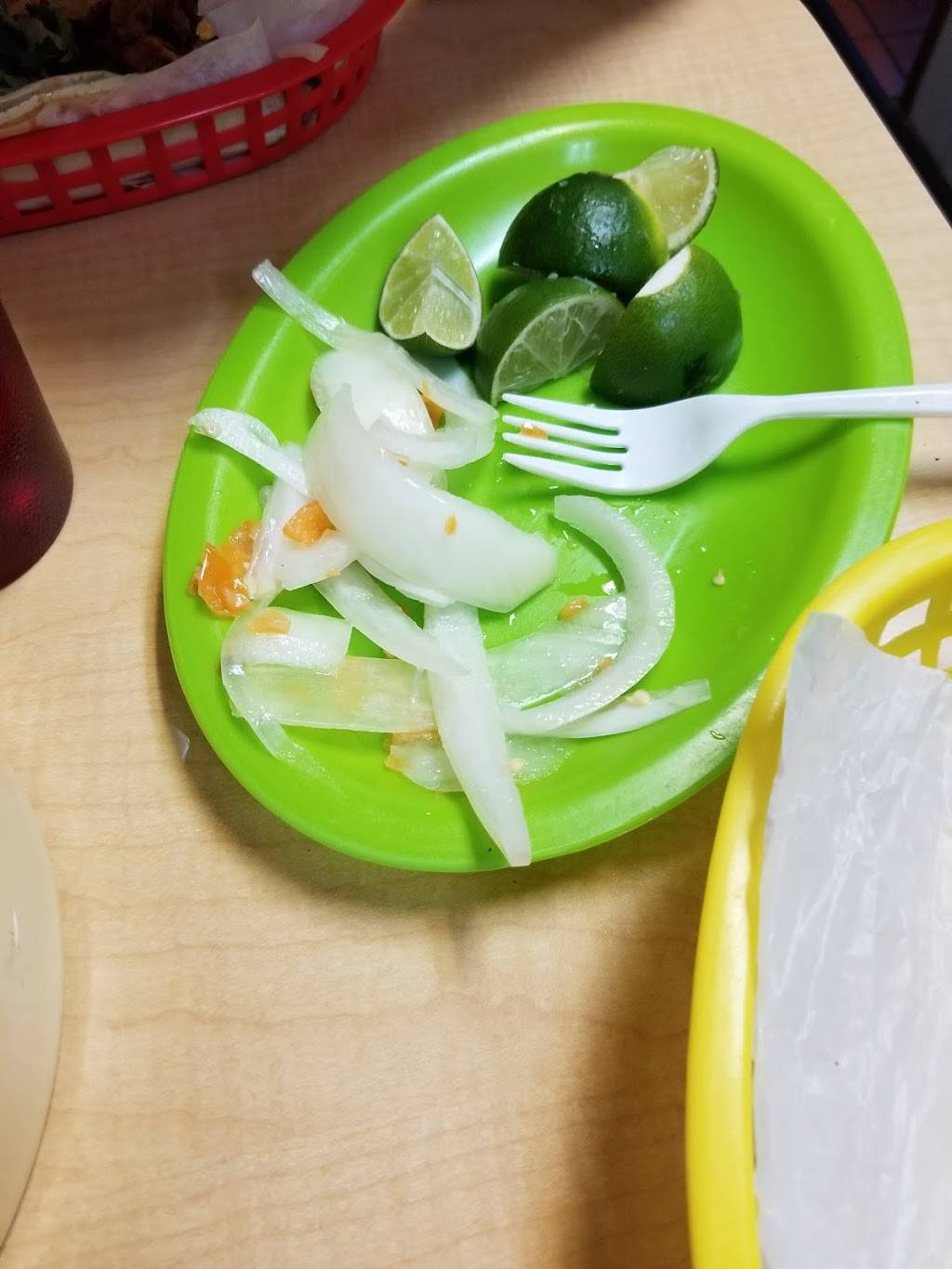 Birrieria Reyes De Ocotlan Restaurant | restaurant | 1322 W 18th St, Chicago, IL 60608, USA | 3127332613 OR +1 312-733-2613