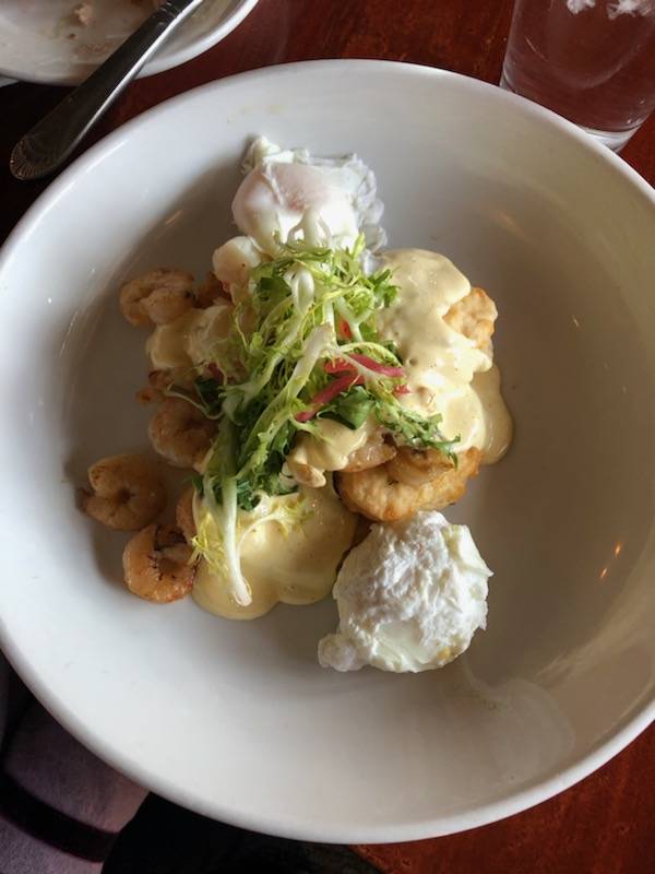 Fahrenheit | restaurant | 2417 Professor Ave, Cleveland, OH 44113, USA | 2167818858 OR +1 216-781-8858