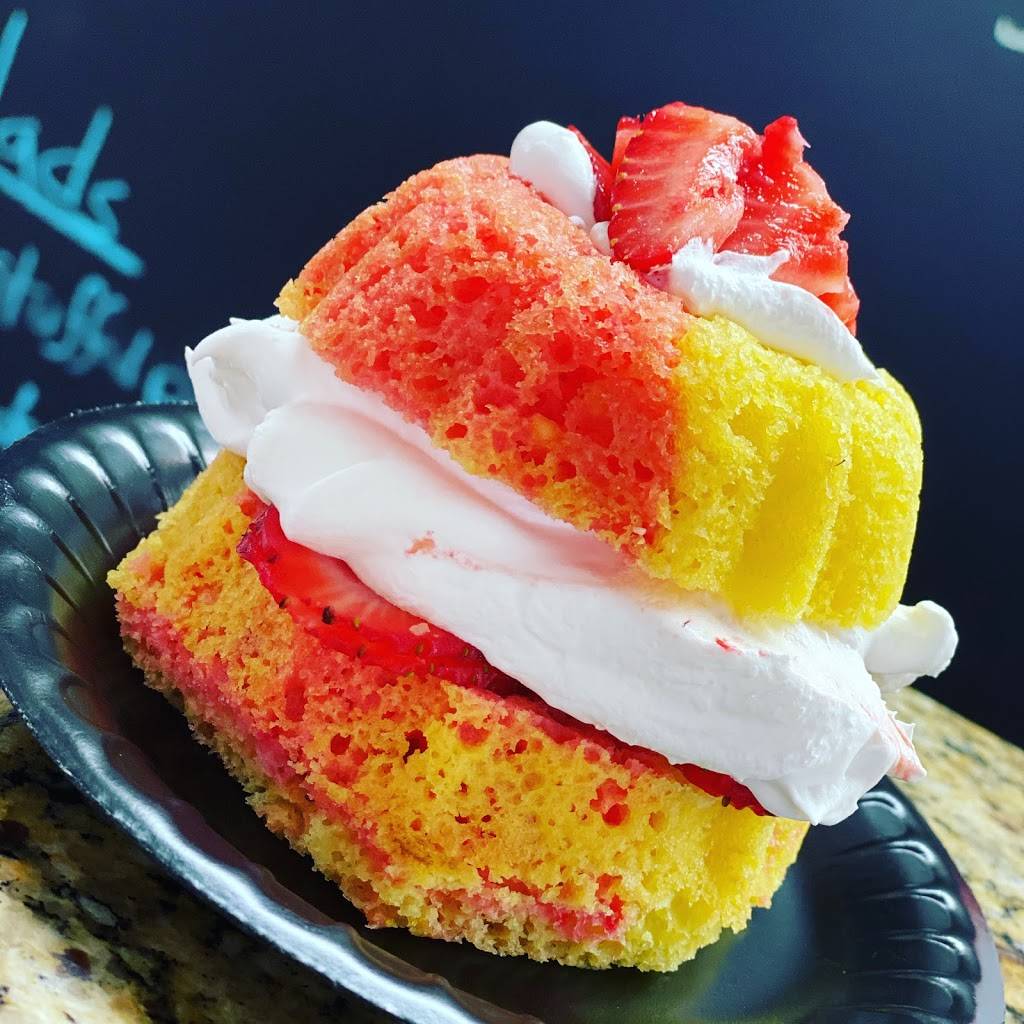 Just Stuff It Catering and Takeout | meal takeaway | 10597 Dorchester Rd Unit C, Summerville, SC 29485, USA | 8437713003 OR +1 843-771-3003