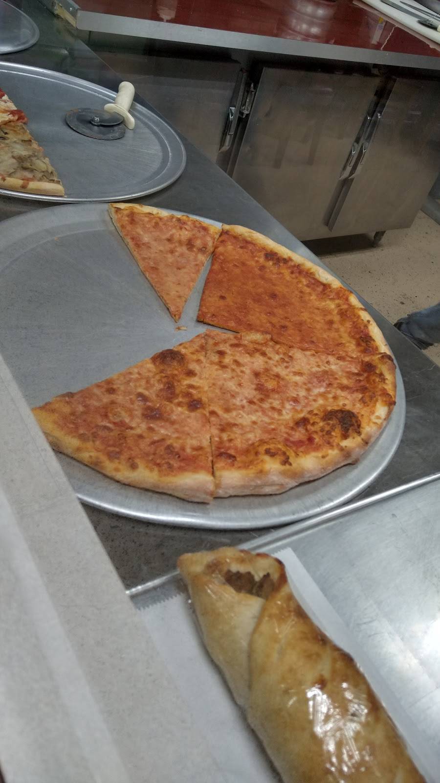 Bellerose Pizza Express | restaurant | 247-73 Jericho Turnpike, Queens, NY 11426, USA | 7183474750 OR +1 718-347-4750