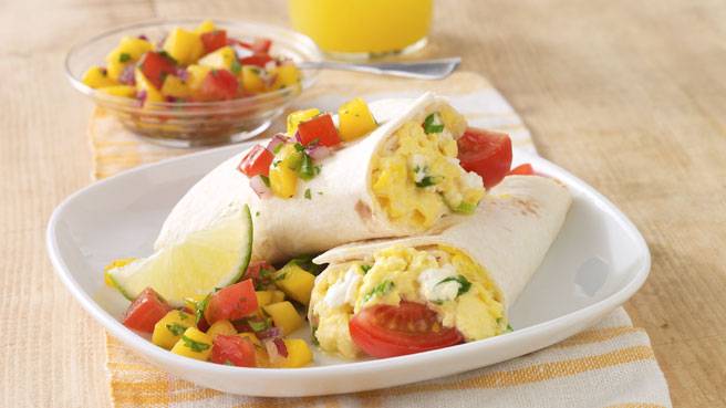 Super Burritos Mexican Grill | restaurant | 453 Ferry St, Everett, MA 02149, USA | 6173870405 OR +1 617-387-0405