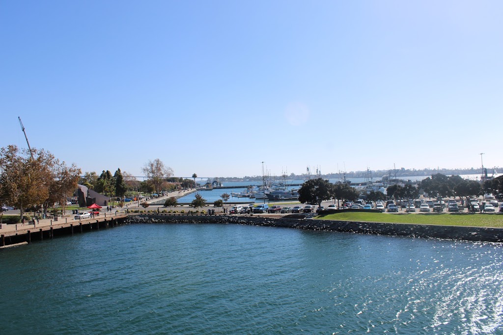 Dustys Pizza | restaurant | 28881 Commerce Way, Wellton, AZ 85356, USA | 9287854355 OR +1 928-785-4355