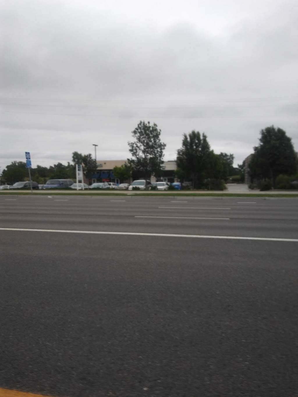 Jimmy Johns | meal delivery | 14555 E Arapahoe Rd, Aurora, CO 80016, USA | 3036804400 OR +1 303-680-4400