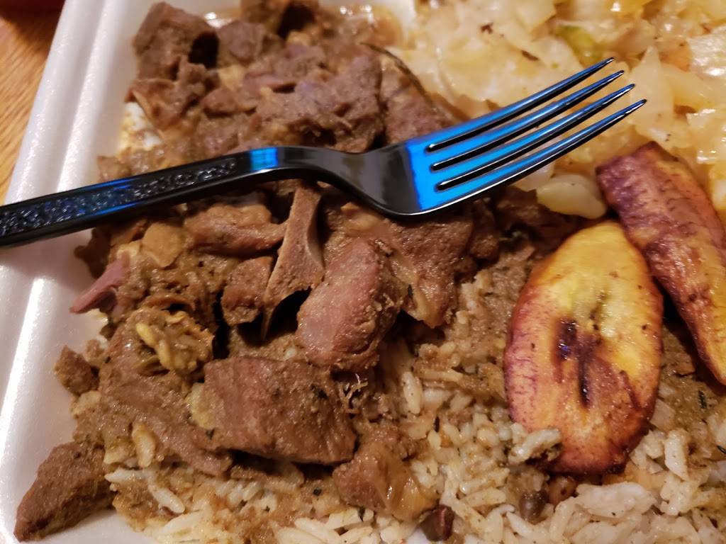 This Is It | restaurant | 211 Genesee St, Rochester, NY 14611, USA | 5854131701 OR +1 585-413-1701