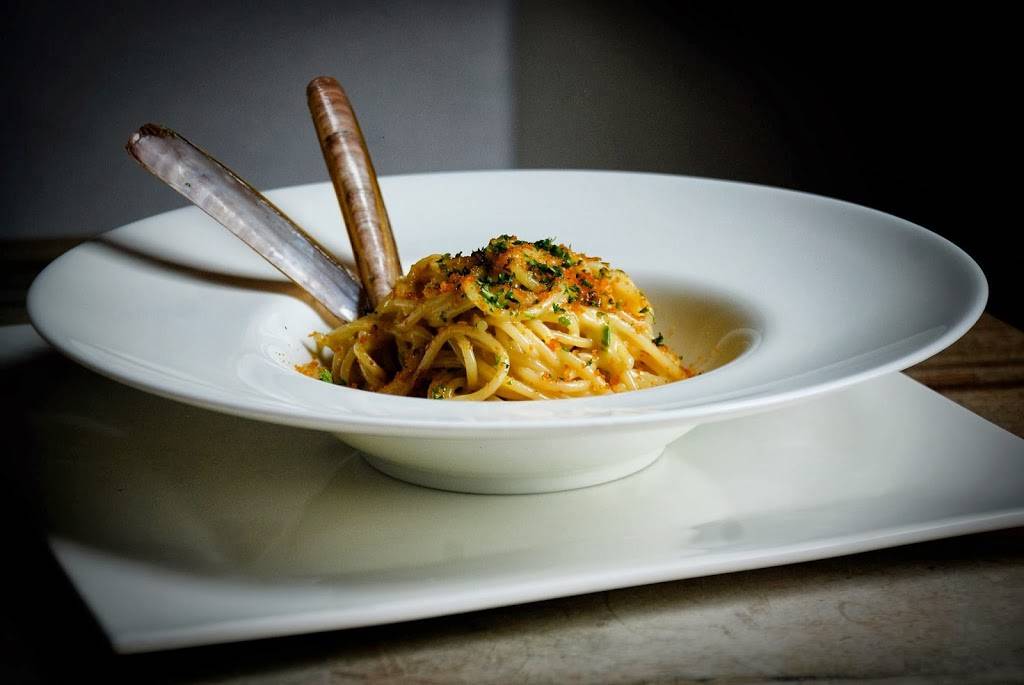 Via Veneto | restaurant | 3009 Main St, Santa Monica, CA 90405, USA | 3103991843 OR +1 310-399-1843