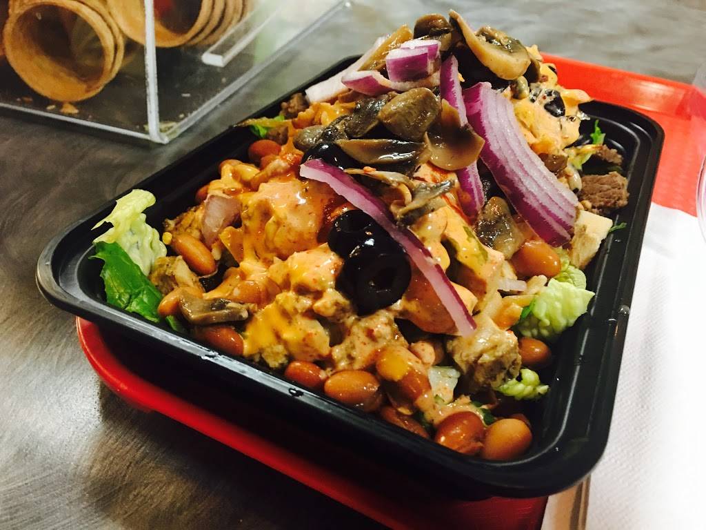 Fat Daddys | restaurant | 6901 Security Blvd, Baltimore, MD 21207, USA | 4109442050 OR +1 410-944-2050