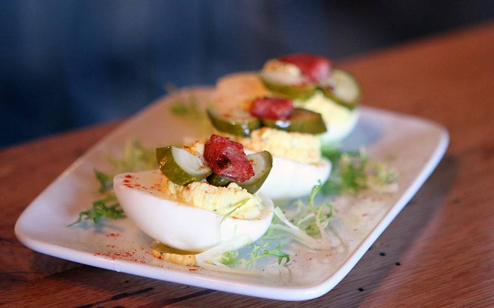 The Doughroom | meal delivery | 3409 Overland Ave, Los Angeles, CA 90034, USA | 4242586194 OR +1 424-258-6194