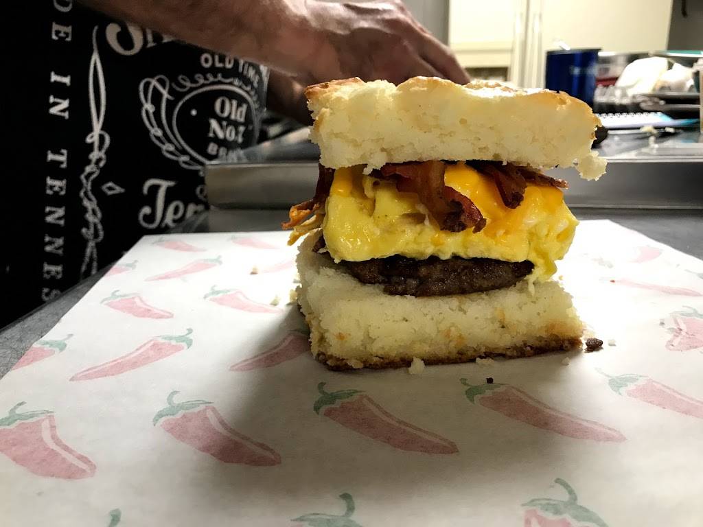 ZimSkillet | restaurant | 4142 GA-142, Newborn, GA 30056, USA | 7703379449 OR +1 770-337-9449