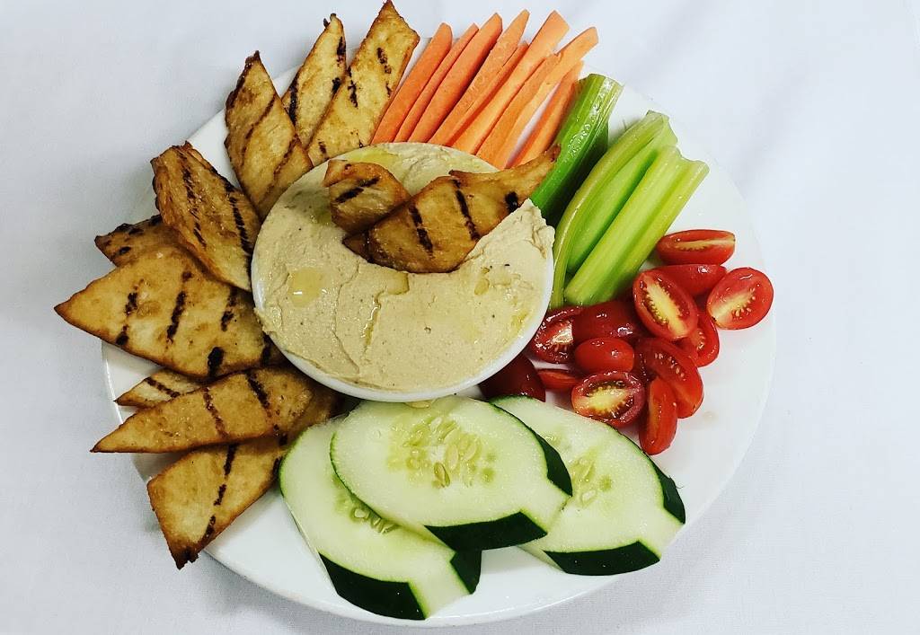 Billys | restaurant | 286 Maple Ave # 4, Barrington, RI 02806, USA | 4012892888 OR +1 401-289-2888