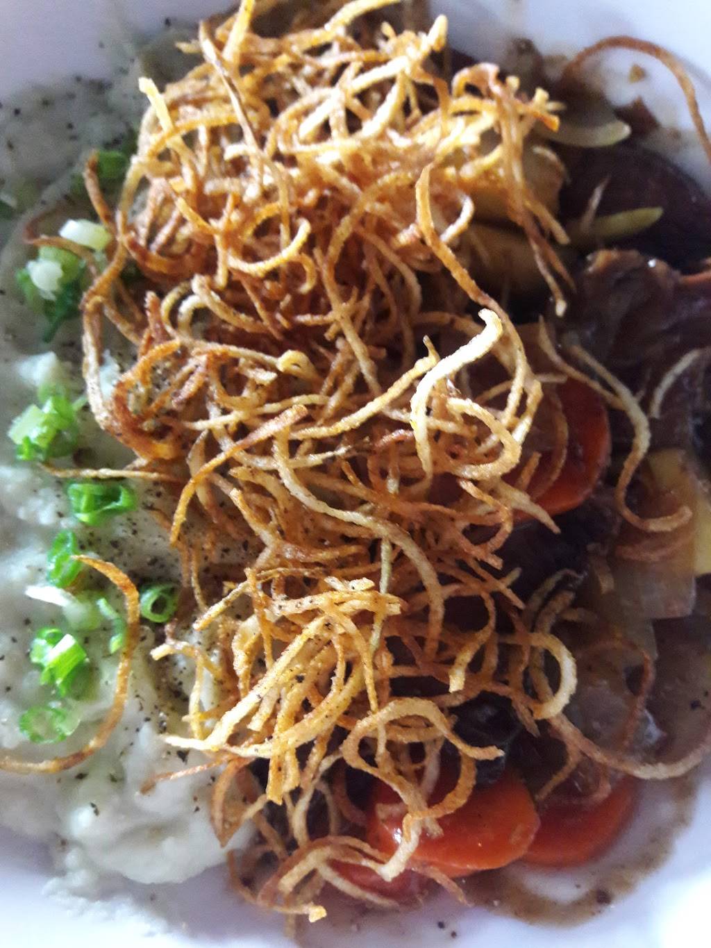 Sushi X | restaurant | 1136 W Chicago Ave, Chicago, IL 60642, USA | 3124919232 OR +1 312-491-9232