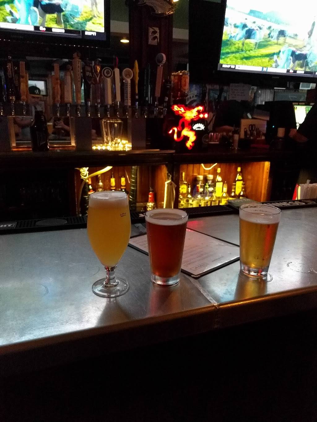 Pitchers Pub | meal takeaway | 4326 Main St, Philadelphia, PA 19127, USA | 2154871370 OR +1 215-487-1370