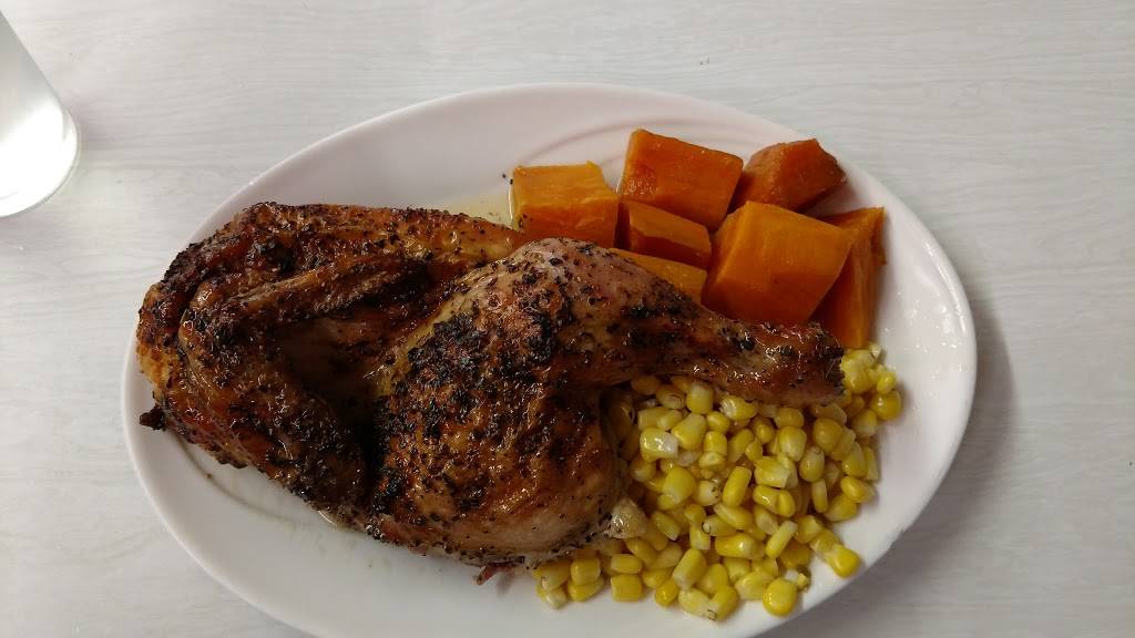 Truck Stop Diner | restaurant | 1 Hackensack Ave, Kearny, NJ 07032, USA | 9733444098 OR +1 973-344-4098