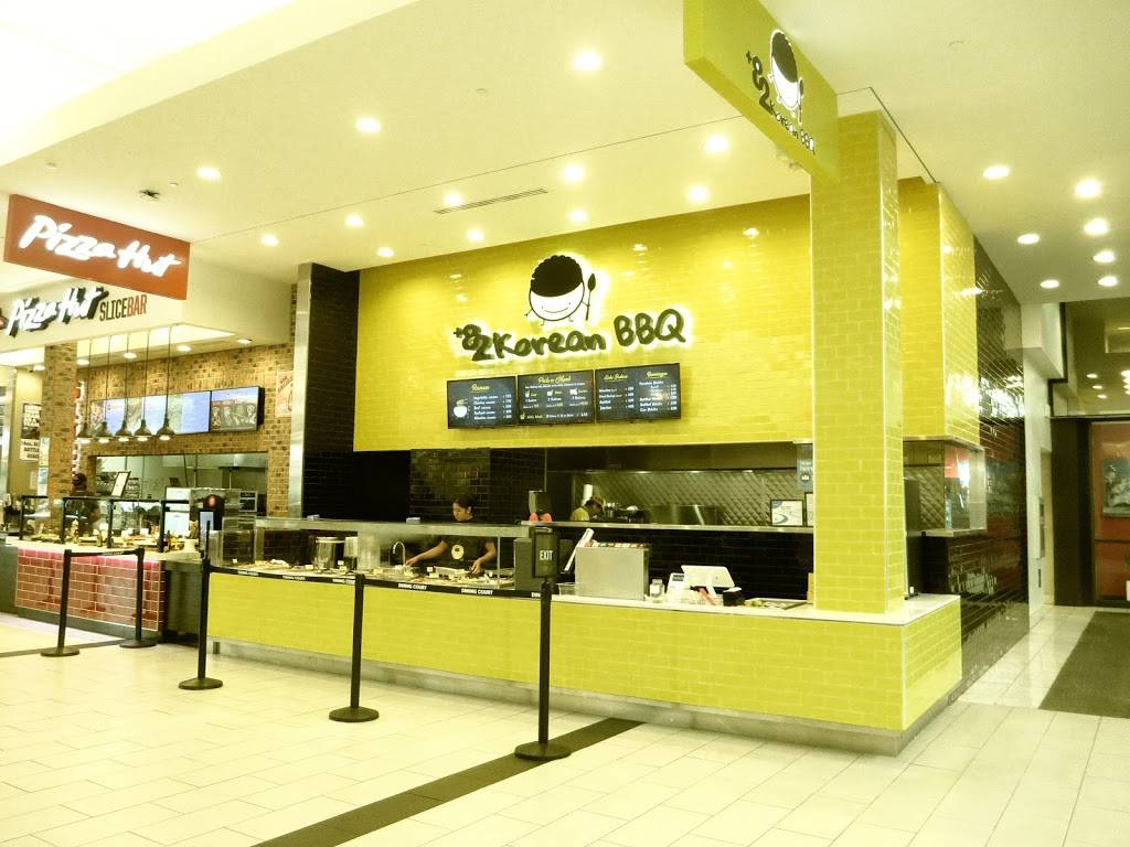 +82 Korean BBQ | restaurant | 1350 Travis Blvd, Fairfield, CA 94533, USA | 7076732988 OR +1 707-673-2988