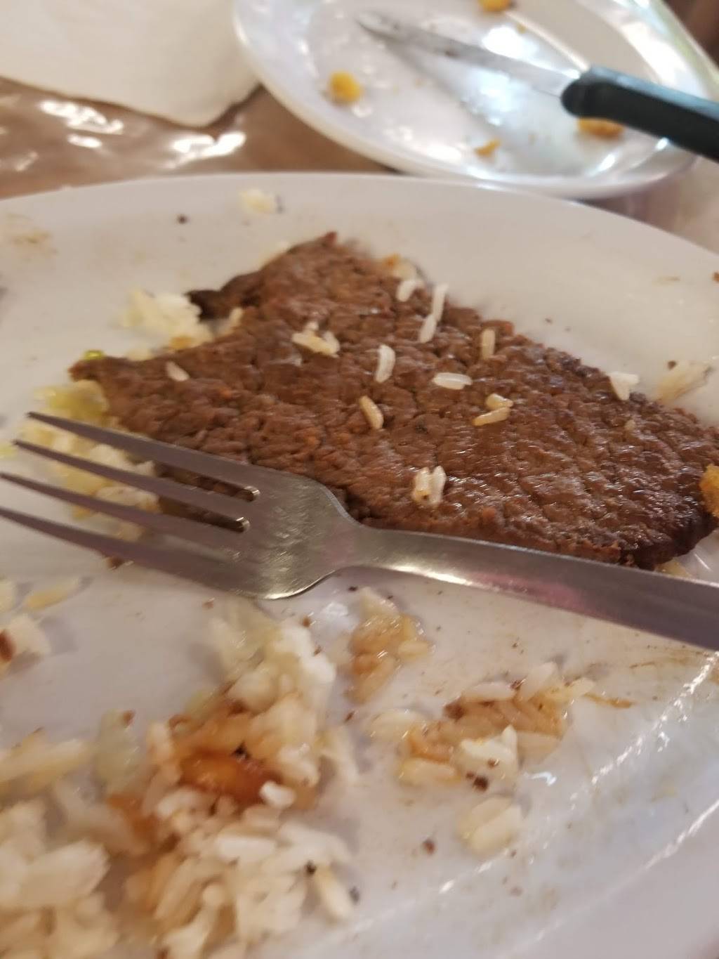 El Bohio | restaurant | 2746 N 5th St, Philadelphia, PA 19133, USA | 2154255991 OR +1 215-425-5991