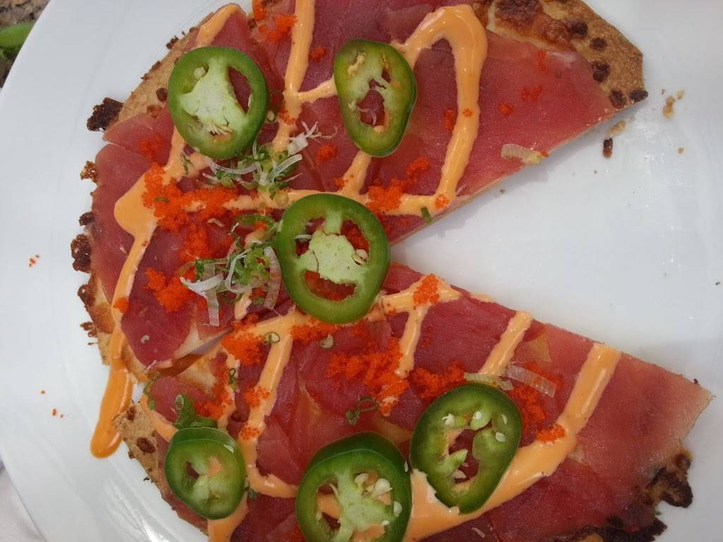 Sampan Inn | meal takeaway | 8 Brookline Blvd, Havertown, PA 19083, USA | 6104463000 OR +1 610-446-3000