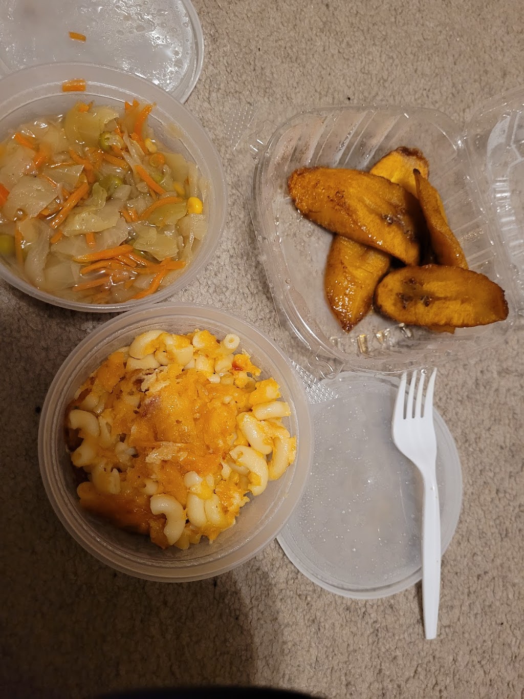 Reggae Jerk and Fin | restaurant | 7712 German Hill Rd, Dundalk, MD 21222, USA | 4435036870 OR +1 443-503-6870