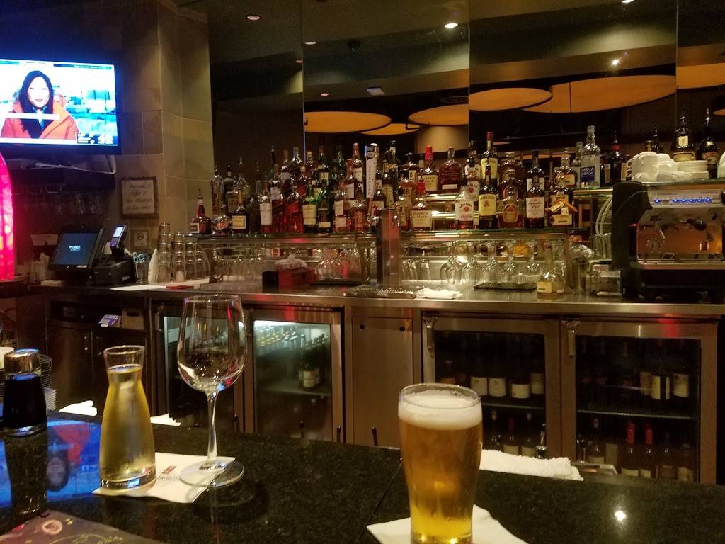 P.F. Changs | restaurant | 3710 U.S. 9 Ste 2817, Freehold Township, NJ 07728, USA | 7323081840 OR +1 732-308-1840