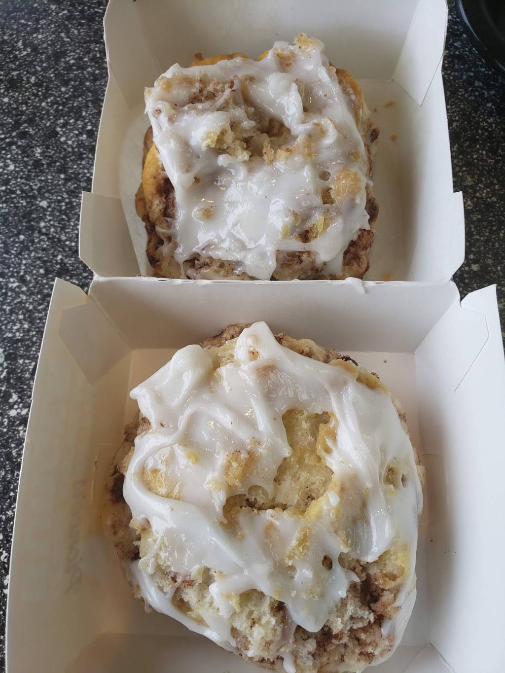 Carls Jr. | restaurant | 4001 N Portland Ave, Oklahoma City, OK 73112, USA | 4059426013 OR +1 405-942-6013