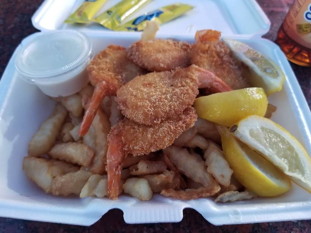 The Original LoPrestis Pizza & Grill | restaurant | 1701 Boardwalk, Atlantic City, NJ 08401, USA | 6093456339 OR +1 609-345-6339