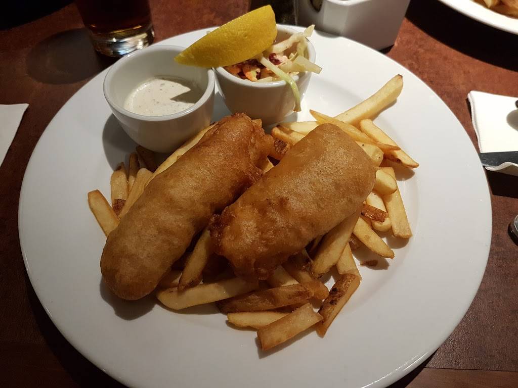 Cafe 1274 | restaurant | 1274 Carling Ave, Ottawa, ON K1Z 7K8, Canada | 6137221177 OR +1 613-722-1177