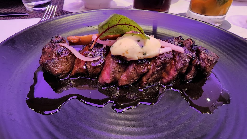 Tangerine Room | restaurant | 1030 W Katella Ave, Anaheim, CA 92802, USA | 6572799786 OR +1 657-279-9786