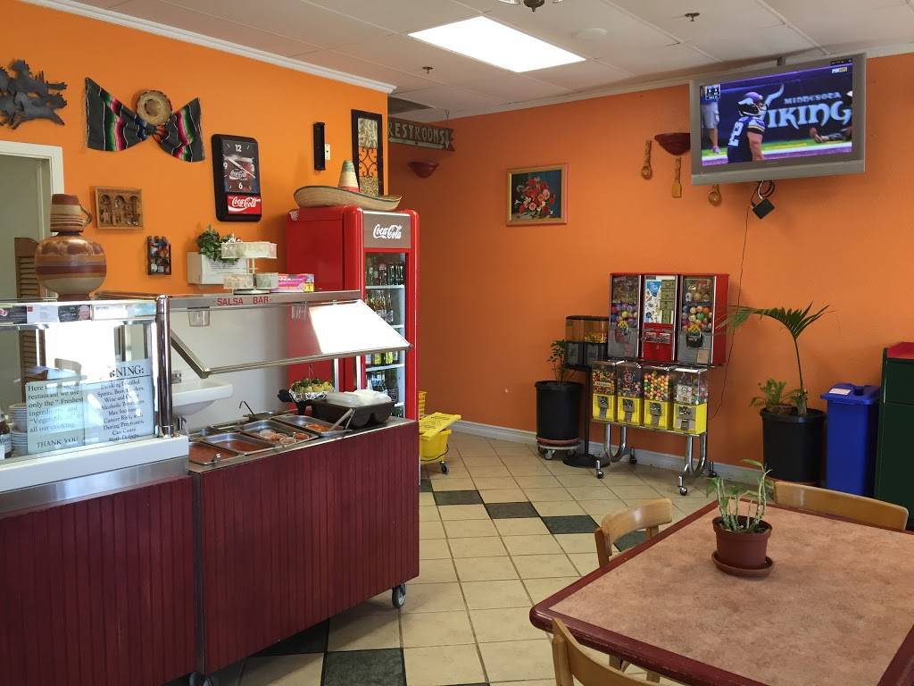Salsa Mexican Food | restaurant | 2710 Alpine Blvd, Alpine, CA 91901, USA | 6194451821 OR +1 619-445-1821