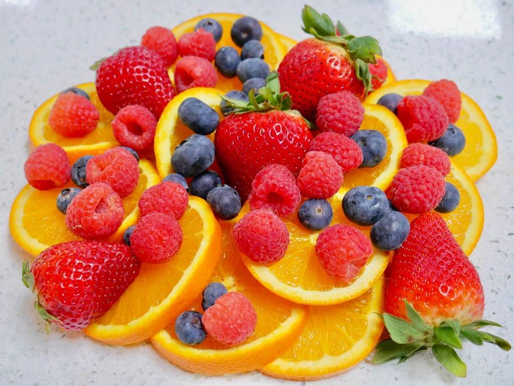 Blenders Smoothies and Acai Bowls | cafe | 7032 W Waters Ave suite a, Tampa, FL 33634, USA | 8132529257 OR +1 813-252-9257