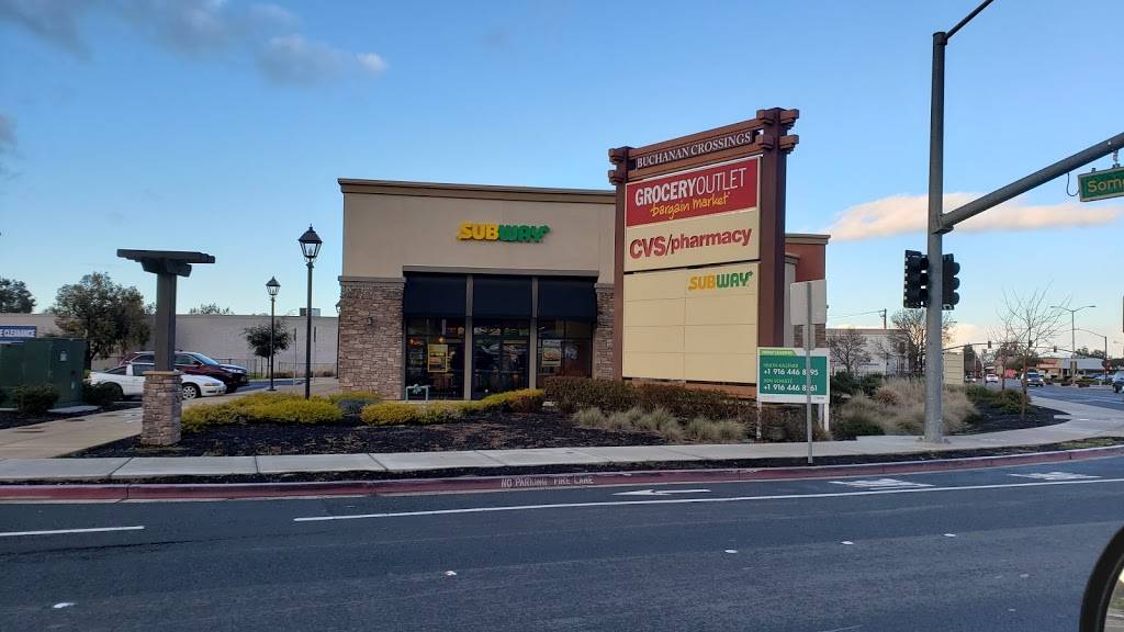Subway | meal takeaway | 3110 Buchanan Rd Suite C, Antioch, CA 94509, USA | 9257789328 OR +1 925-778-9328