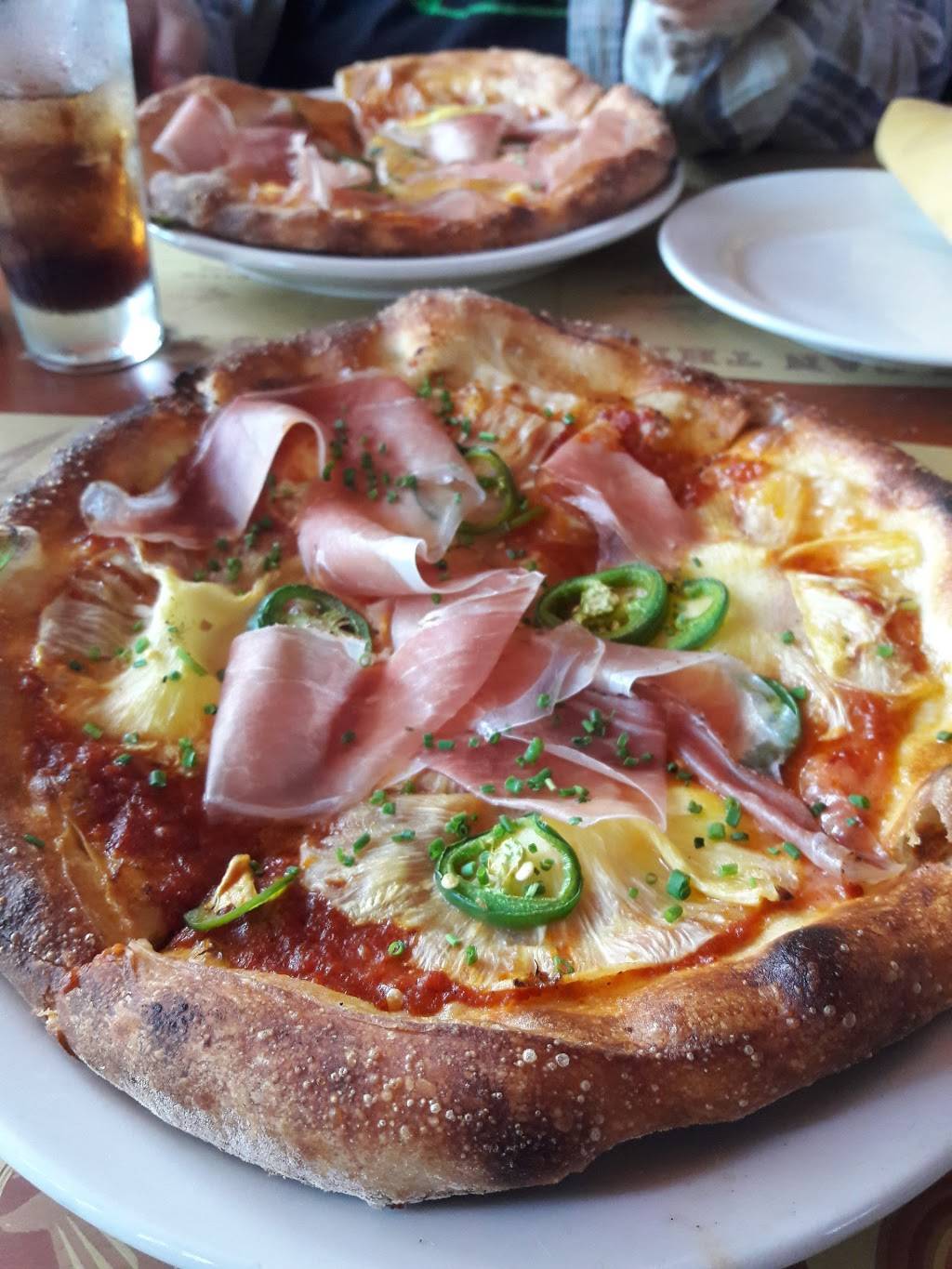 Pizzeria Mozza | restaurant | 800 West Coast Hwy, Newport Beach, CA 92663, USA | 9499451126 OR +1 949-945-1126