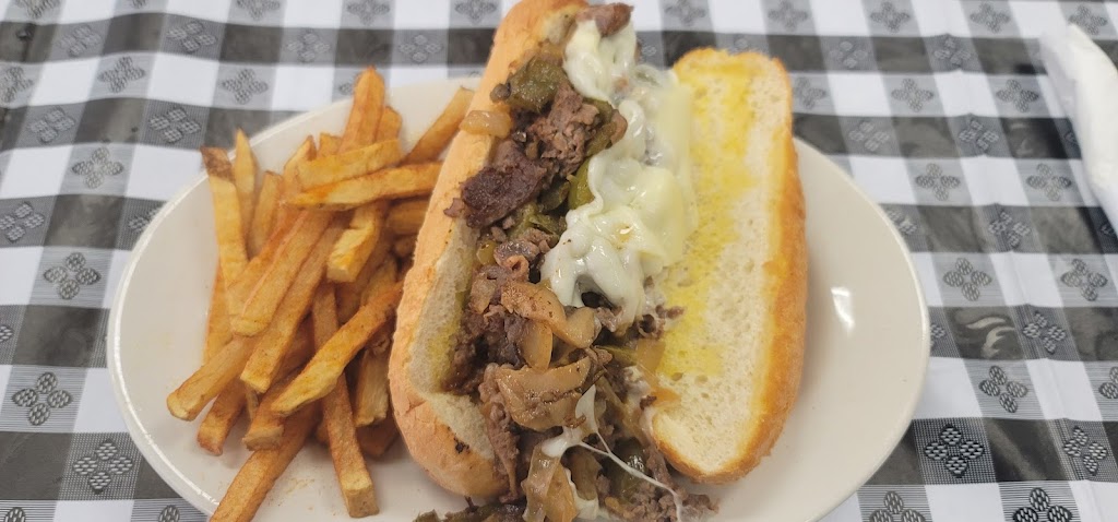 Country Boys Steak & Brisket | restaurant | 110 W Wesmark Blvd Unit, Sumter, SC 29150, USA | 8037740546 OR +1 803-774-0546