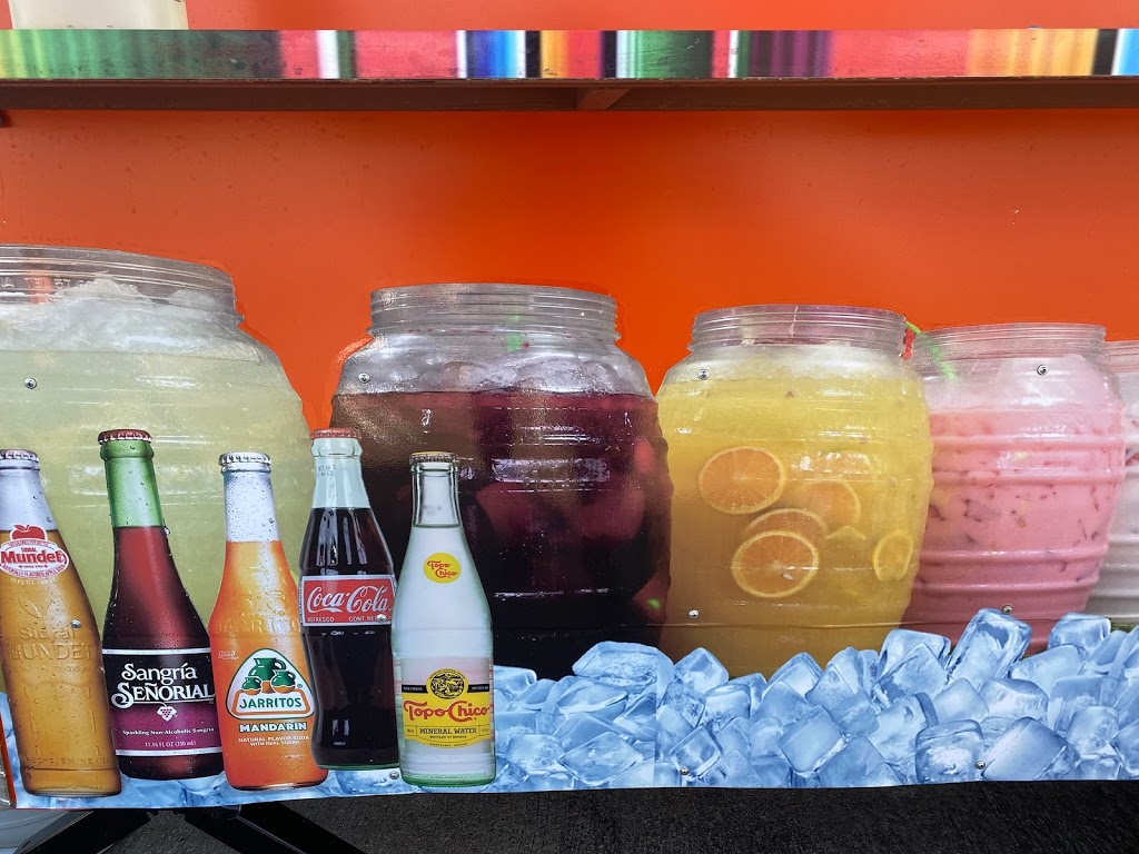 Pueblas Kitchen | restaurant | 14485 Bellaire Blvd, Houston, TX 77083, USA | 8328598657 OR +1 832-859-8657