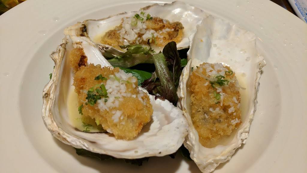 Kawa Sushi | restaurant | 630 Broadway, Massapequa, NY 11758, USA | 5167986888 OR +1 516-798-6888