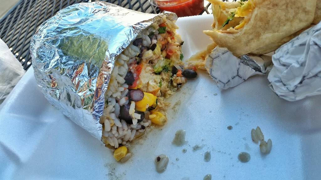 Michoacana Grill | restaurant | 201 S Union St, Kennett Square, PA 19348, USA | 6104448979 OR +1 610-444-8979