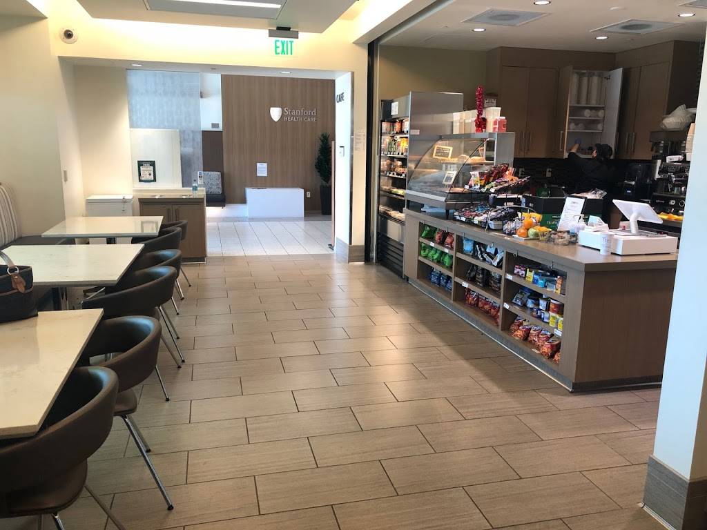 ZoomCaffe | cafe | Stanford Hospital CCSB, 2589 Samaritan Dr, San Jose, CA 95124, USA | 6503846663 OR +1 650-384-6663
