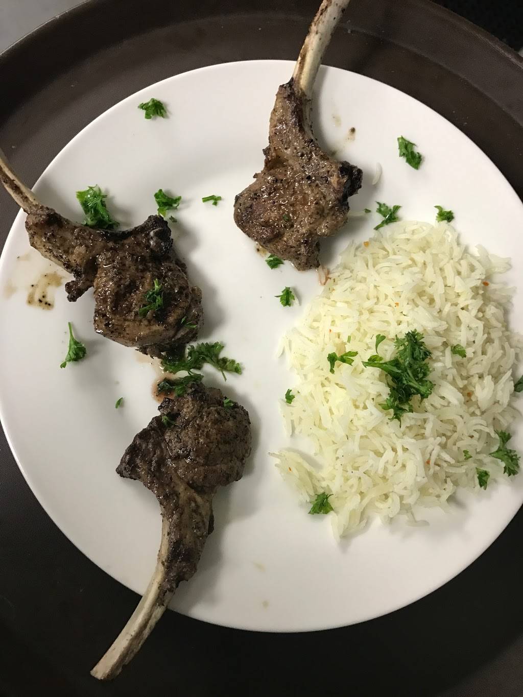 Simple Taste | restaurant | 12246 S Harlem Ave, Palos Heights, IL 60463, USA | 7088275520 OR +1 708-827-5520