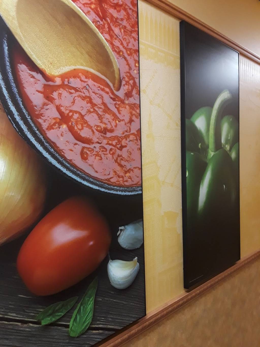 Subway | restaurant | 101 West Seven Hills Rd Suite 211 North Port, Shopping Center, Port Washington, WI 53074, USA | 2622681390 OR +1 262-268-1390