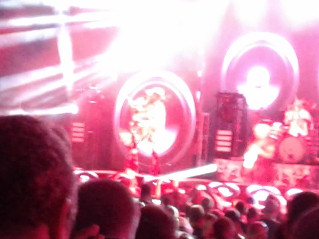 Elis Southern Comfort Food | restaurant | 65 Millard Dr, Franklin, OH 45005, USA | 9377464950 OR +1 937-746-4950