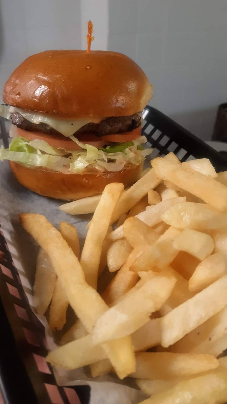 JAK PIZZERIA | restaurant | 50 Maverick Square, Boston, MA 02128, USA | 6175671227 OR +1 617-567-1227