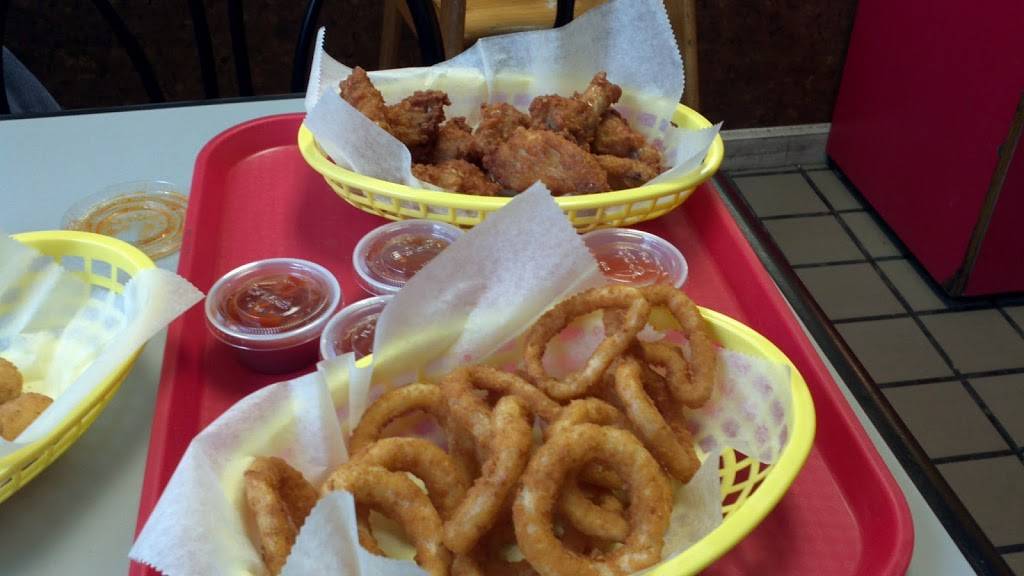 Romanos Pizzeria and Taqueria | meal delivery | 4249 Washington St, Roslindale, MA 02131, USA | 6173252885 OR +1 617-325-2885