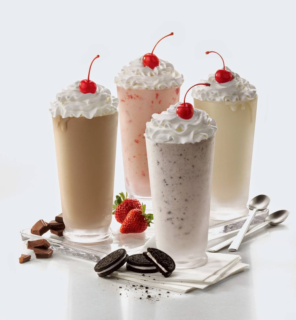 Chick-fil-A | restaurant | 710 Shenandoah Village Dr, Waynesboro, VA 22980, USA | 5409329209 OR +1 540-932-9209