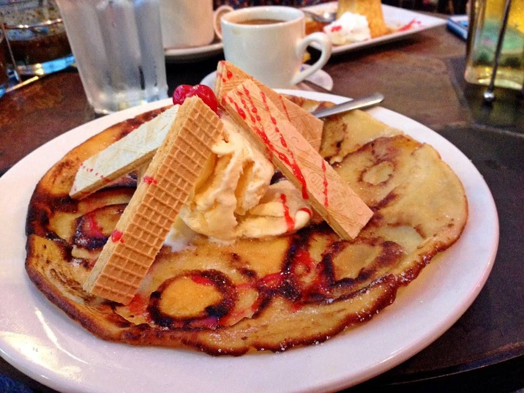 El Patio | restaurant | 5240 Randolph Rd, Rockville, MD 20852, USA | 3012319225 OR +1 301-231-9225