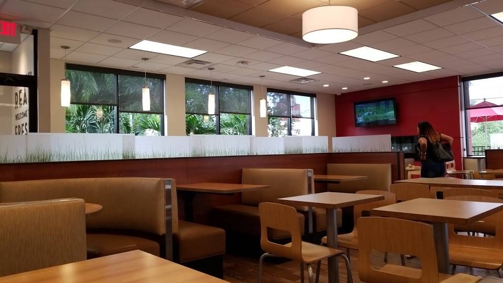 Wendys | restaurant | 1050 McCoy Rd, Orlando, FL 32809, USA | 4072408014 OR +1 407-240-8014