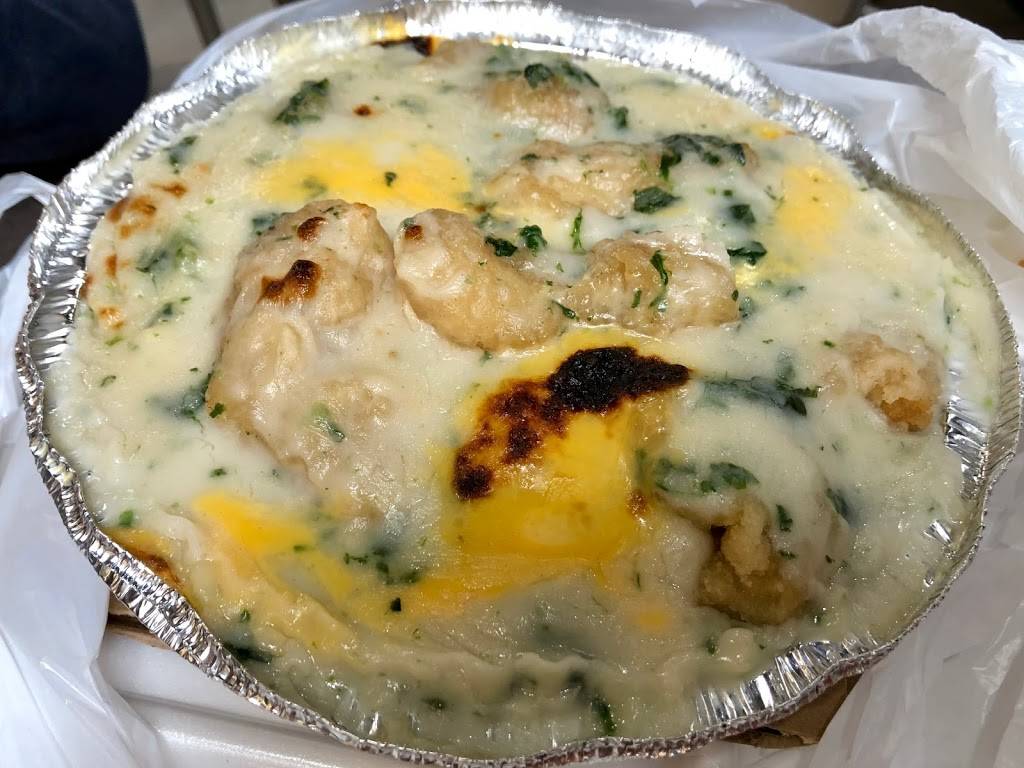 Yogis Noodle | restaurant | 2301 Brimley Rd, Scarborough, ON M1S 5B8, Canada | 4162976492 OR +1 416-297-6492